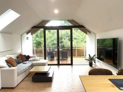 Mietwohnung in 8291 Burgau