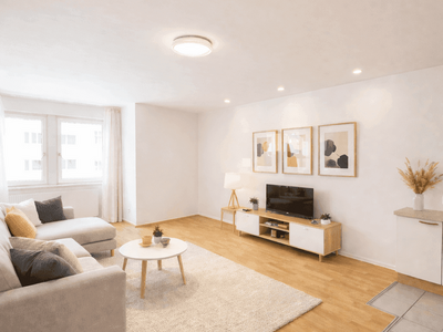 Wohnung provisionsfrei mieten in 1100 Wien