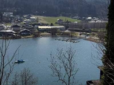 Eigentumswohnung in 5163 Mattsee