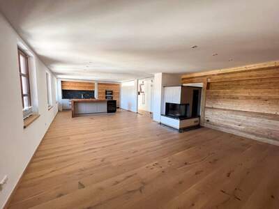 Wohnung mieten in 6370 Kitzbühel