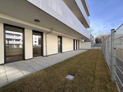 Wohnung kaufen in 1230 Wien