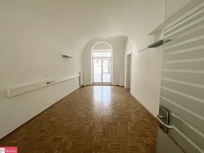 Gewerbeobjekt mieten in 8700 Leoben (Bild 4)