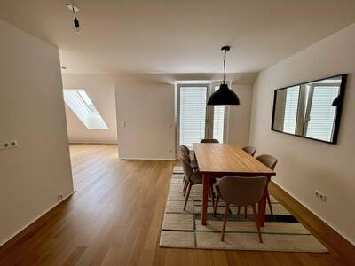 Wohnung mieten in 1220 Wien