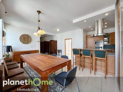 Terrassenwohnung kaufen in 1140 Wien (Bild 2)