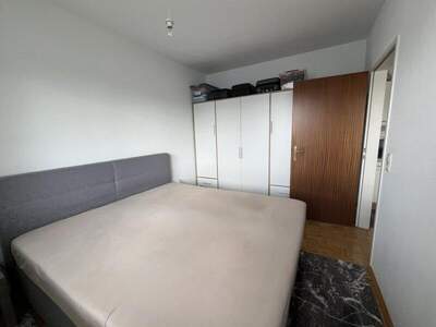 Terrassenwohnung mieten in 4040 Linz (Bild 5)