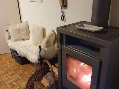 Reihenhaus kaufen in 3500 Krems (Bild 5)