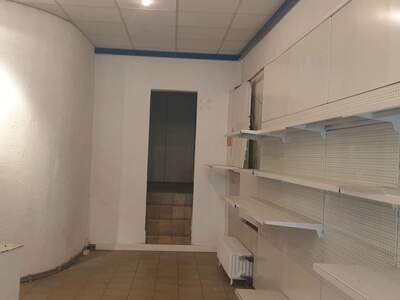 Haus mit Garten kaufen in 4310 Mauthausen (Bild 3)