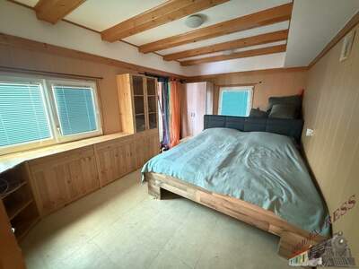 Ferienhaus kaufen in 7202 Bad Sauerbrunn (Bild 5)