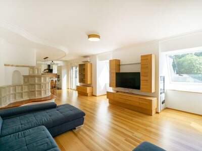 Terrassenwohnung kaufen in 3001 Mauerbach (Bild 1)