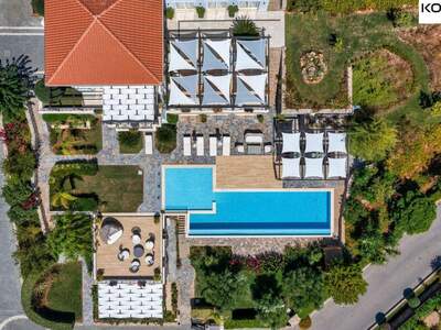 Haus kaufen in 72100 Lasithi (Bild 5)