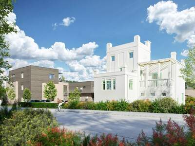 Eigentumswohnung in 8301 Laßnitzhöhe (Bild 4)