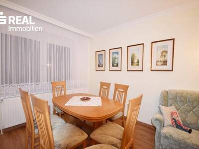 Haus kaufen in 2230 Gänserndorf (Bild 3)