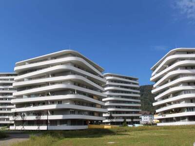 Mietwohnung in 8054 Seiersberg