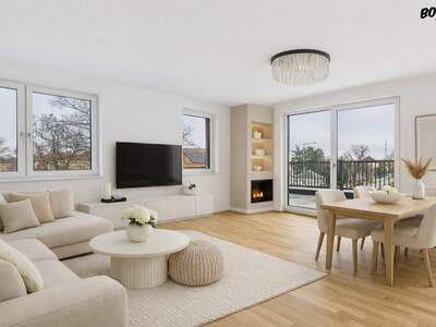 Eigentumswohnung in 1220 Wien