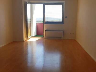 Terrassenwohnung mieten in 3100 St. Pölten (Bild 3)