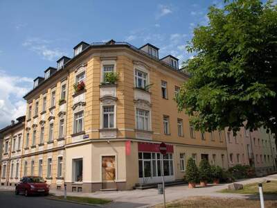 Gewerbeobjekt provisionsfrei mieten in 9020 Klagenfurt