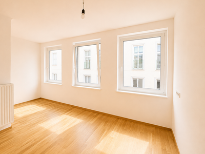 Shared flat provisionsfrei mieten in 1010 Wien