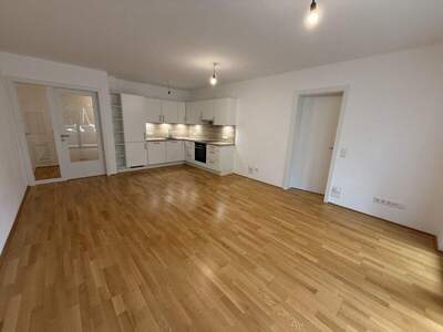 Etagenwohnung mieten in 5760 Saalfelden