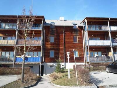 Mietwohnung in 4113 Sankt Martin