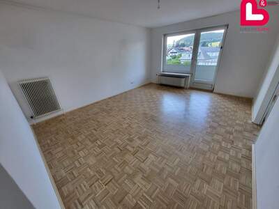 Mietwohnung in 4240 Freistadt (Bild 1)