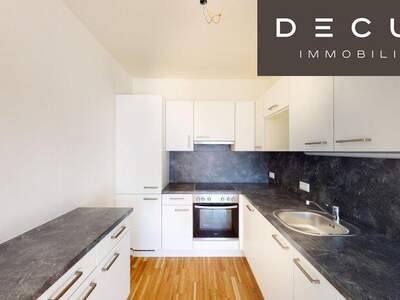 Terrassenwohnung mieten in 1110 Wien (Bild 2)