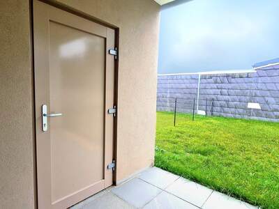 Haus mit Garten kaufen in 2504 Sooß (Bild 5)