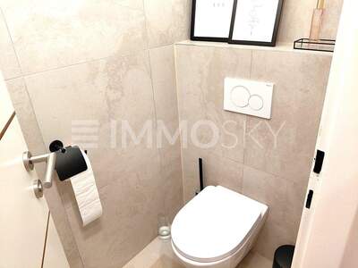 Terrassenwohnung kaufen in 4600 Wels (Bild 5)