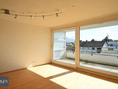 Anlageobjekt kaufen in 6890 Lustenau