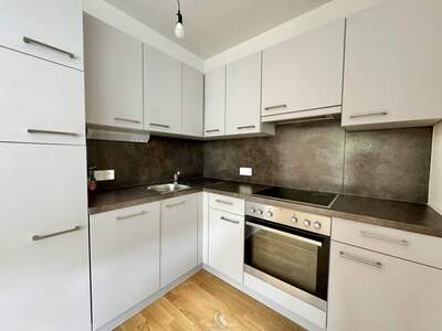 Wohnung kaufen in 8020 Graz