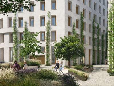 Gewerbeobjekt mieten in 1220 Wien (Bild 4)