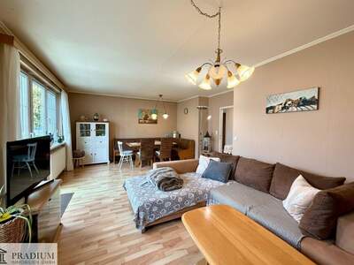 Haus kaufen in 1220 Wien (Bild 3)