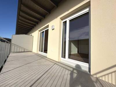 Wohnung mieten in 8334 Lödersdorf