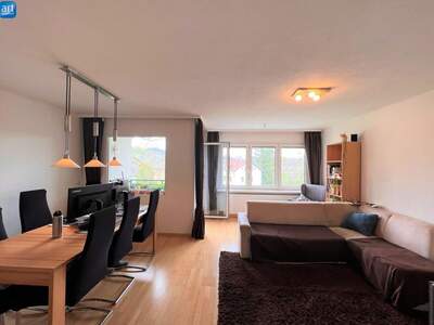Apartment provisionsfrei mieten in 5020 Salzburg