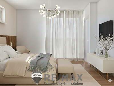 Einfamilienhaus kaufen in 2232 Deutsch (Bild 5)