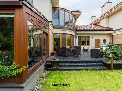 Mehrfamilienhaus kaufen in 8952 Irdning (Bild 1)