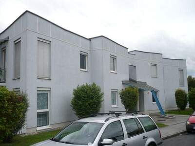Wohnung mieten in 8055 Graz (Bild 2)