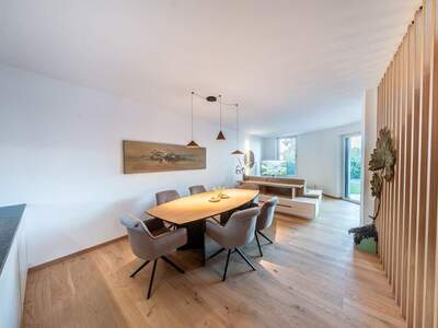 Haus kaufen in 7071 Rust