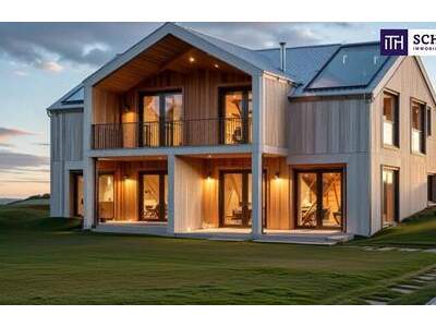 Grundstück kaufen in 8062 Rabnitz