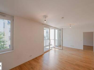 Wohnung mieten in 1180 Wien