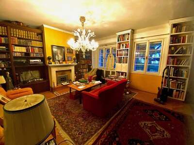 Haus kaufen in 3580 Horn