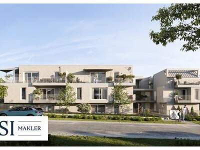 Eigentumswohnung in 1220 Wien