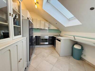 Terrassenwohnung kaufen in 4600 Wels (Bild 5)