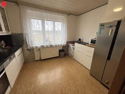 Wohnung kaufen in 8402 Werndorf (Bild 2)