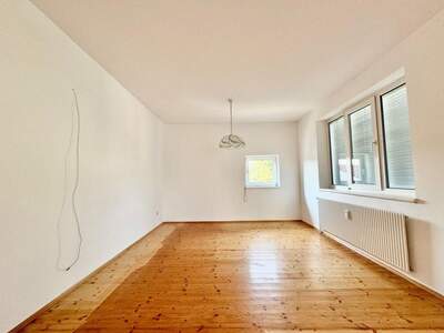 Wohnung kaufen in 8530 Deutschlandsberg (Bild 5)