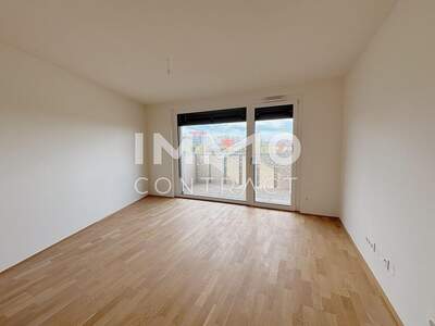 Eigentumswohnung in 1220 Wien (Bild 5)