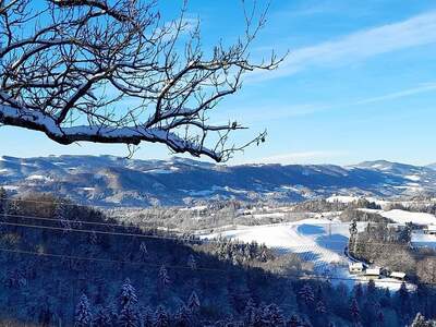 Haus kaufen in 8462 Gamlitz