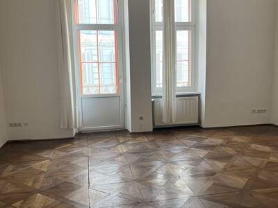 Wohnung mit Balkon mieten in 8010 Graz (Bild 5)