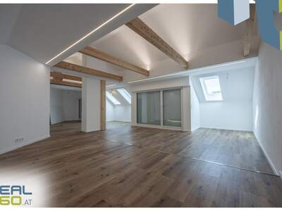 Terrassenwohnung kaufen in 4222 Langenstein (Bild 5)