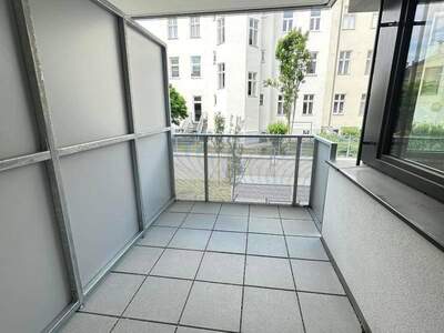 Wohnung mieten in 1130 Wien