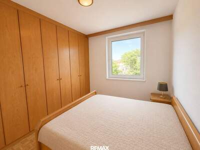 Wohnung mit Balkon kaufen in 4070 Eferding (Bild 5)